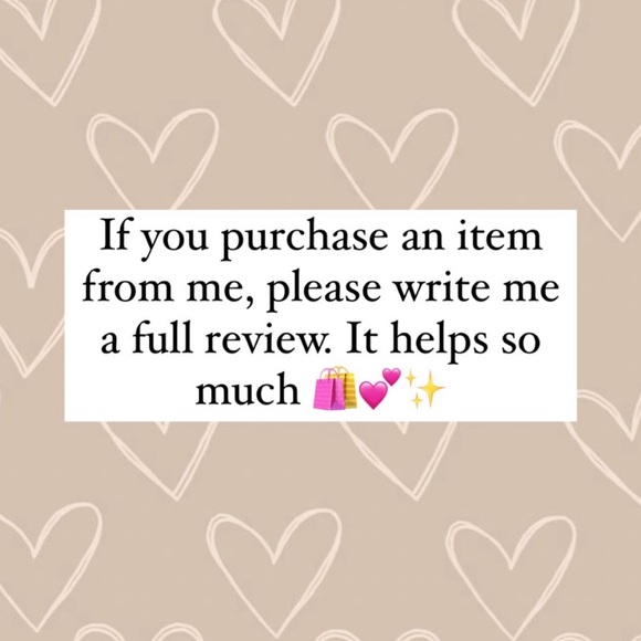 ✨Dainty Pearl Bracelet - Picture 7 of 9